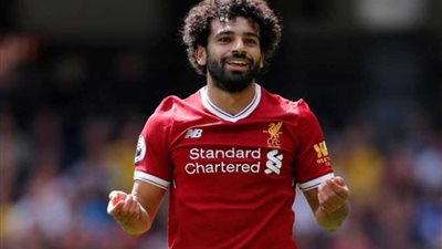 ليفربول يواجه سوانزي سيتي.. و