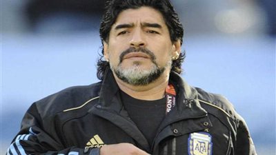 صبحي ومارادونا وتشافير..لاعبون سقطوا في فخ المنشطات