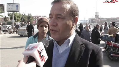 صحفيو مصر ينعون الكاتب الكبير صلاح عيسى 