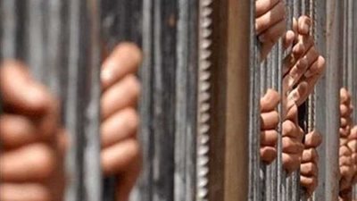 المنيا.. تخفيف الحكم على 26 متهما من المؤبد إلى المشدد 10 سنوات