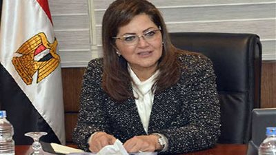 وزارة التخطيط: لا تعيينات جديدة قبل انتهاء الدراسات الخاصة بالجهاز الإداري