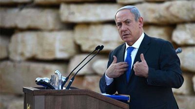 أذرع إسرائيل السبعة في الأمم المتحدة