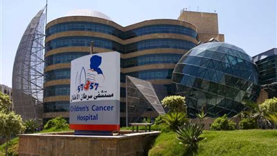 غدًا.. الطائفة الإنجيلية تحتفل بعيد الميلاد بصحبة أطفال 57357