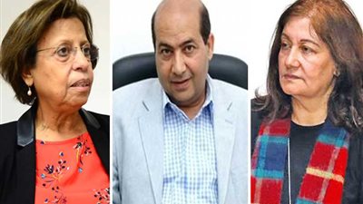 المهرجانات تدعم السياحة أم لا؟ نقاد السينما اختلفوا حول جدواها السياحية واتفقوا على أنها جزء من القوى الناعمة