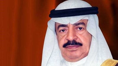 البحرين تؤكد استمرارها في إجراءات محاصرة الإرهاب وتجفيف منابع تمويله