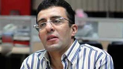 فداء الشندويلى: 