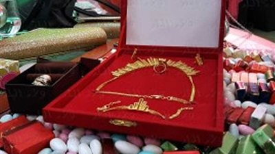 أسيوط الأكثر فقرًا.. والأغلى مهرًا