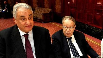 ننشر تفاصيل مرافعة 