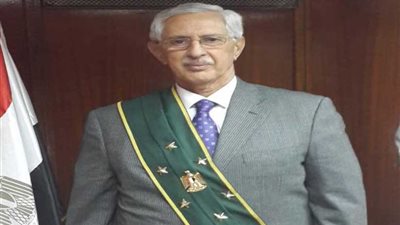 ننشر حيثيات محكمة القاهرة بنظر دعوى استبعاد «دكروري» من رئاسة مجلس الدولة