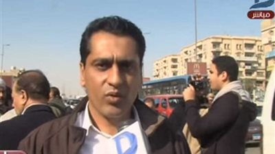 أيمن عبد المجيد ناعيًا صلاح عيسى: فقدنا قيمة وقامة عظيمة وفخرًا للصحافة المصرية