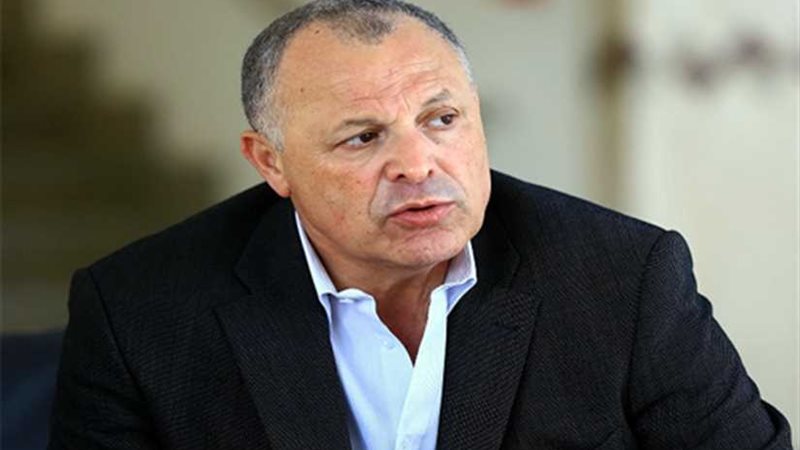 أبو ريدة يكشف التفاصيل