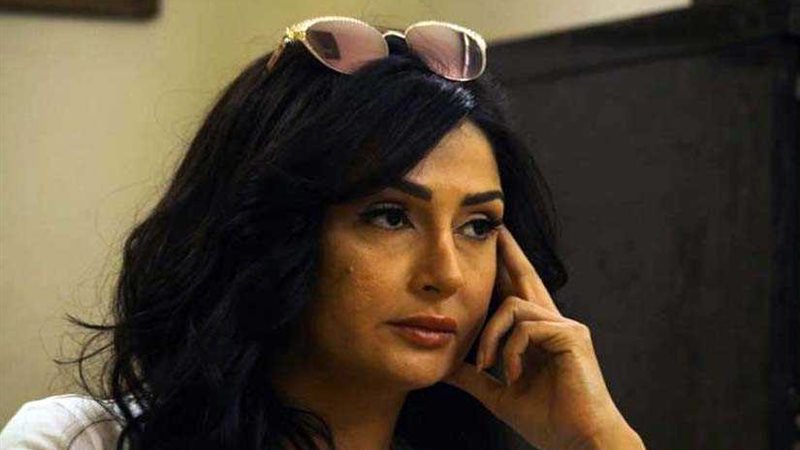 مدّ أجل الحكم على