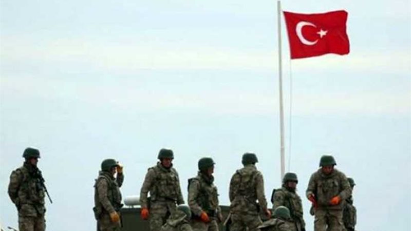 تضارب الأنباء بشأن