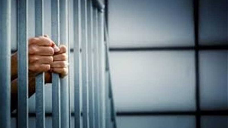 ضبط نصاب الوظائف