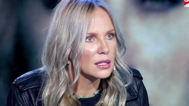 5 تصريحات صادمة لشيرين