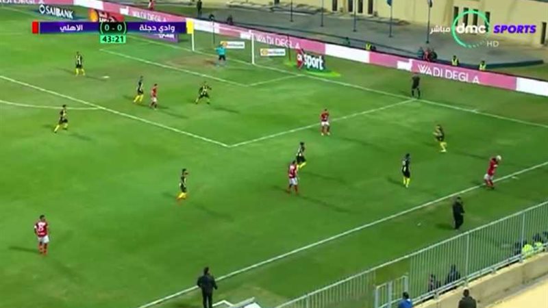 التعادل السلبي ينهي