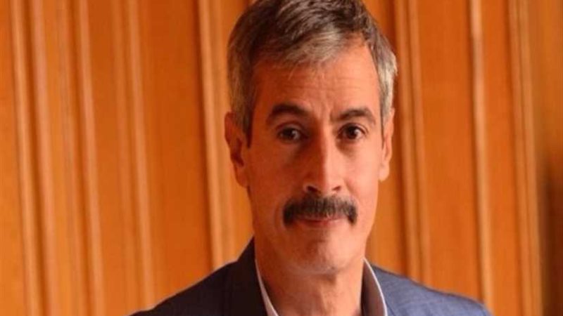 محمد سليمان: الإعلانات