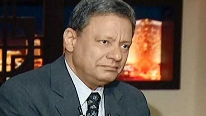 الوطنية للصحافة تنعى