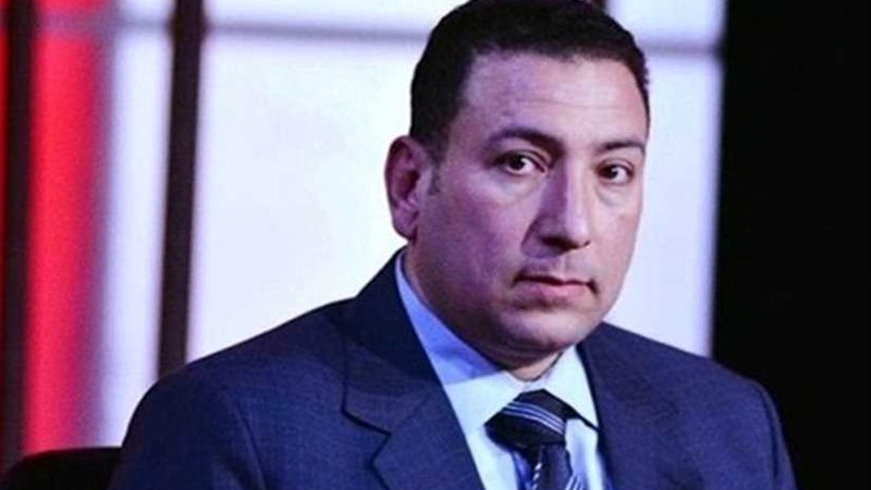 الصيادلة تناقش أزمة