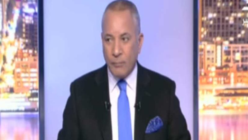 موسى لوزير الري: