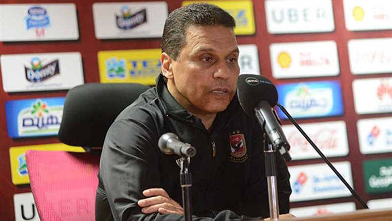 البدري يكشف أسباب