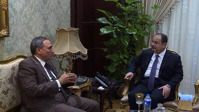 التفاصيل الكاملة