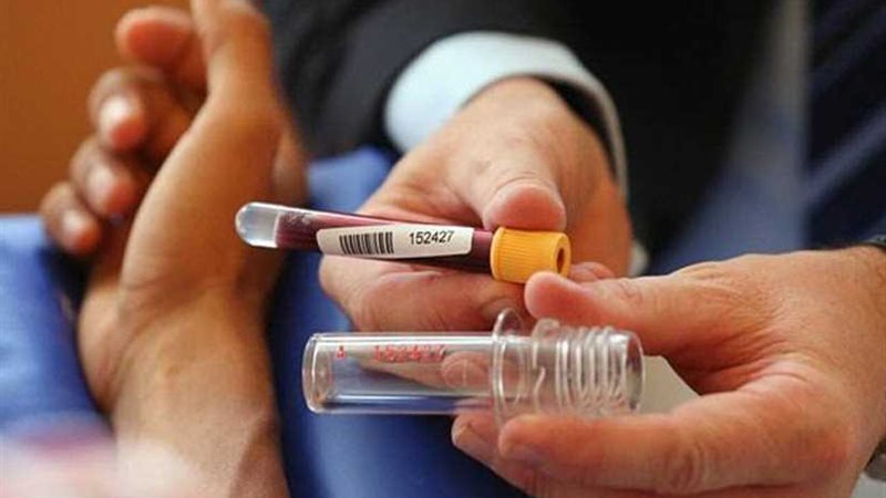 لاعب بتروجت يسقط