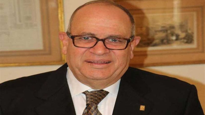 كرم كردي: قرار زيادة