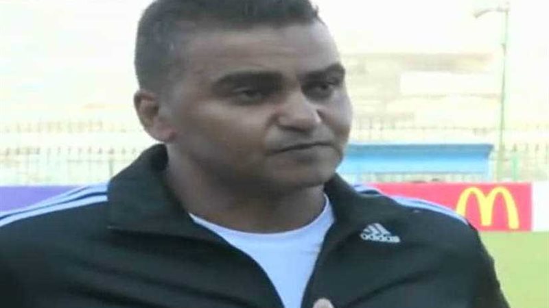 مدرب دجلة: احترمنا