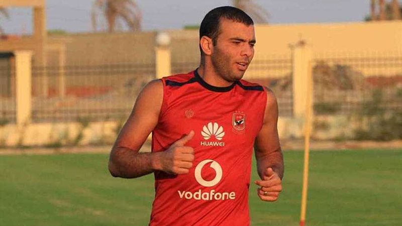 مدرب منتخب الناشئين