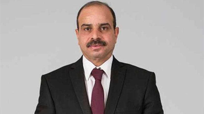 بيان عاجل لرفع سعر