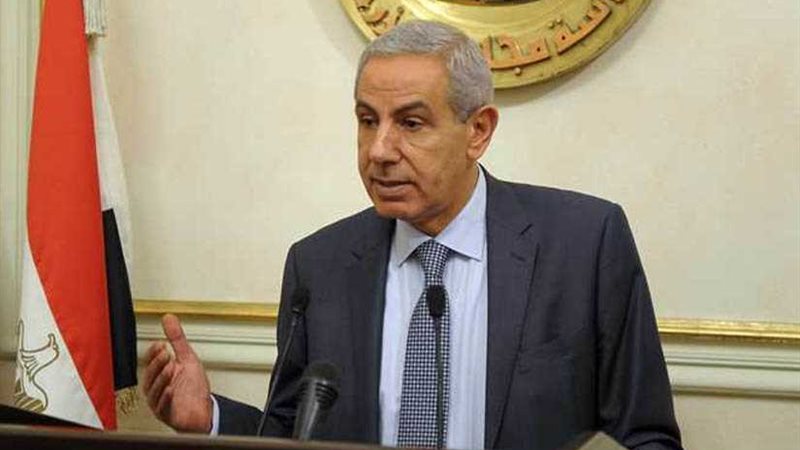 وزير التجارة: استمرار