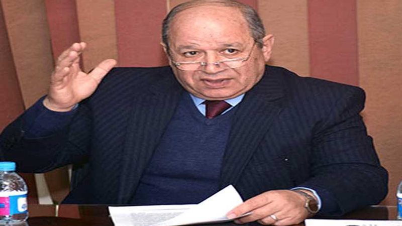 رئيس مجلس الدولة