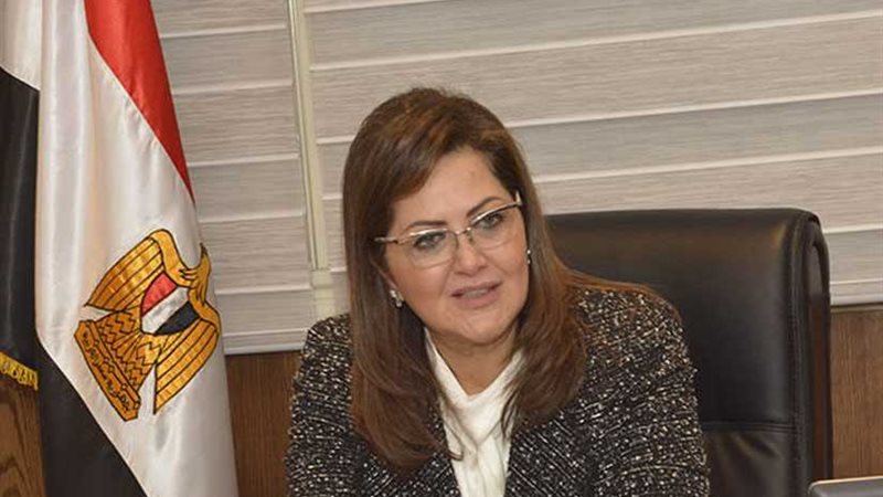 السعيد: قرار فتح