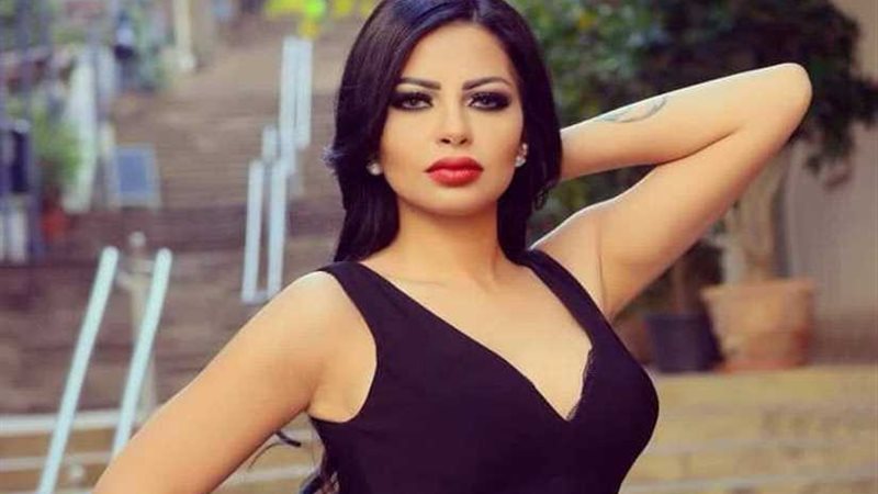 سمر تحقق مليون مشاهدة