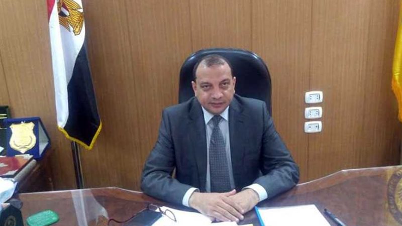 تعاون بين جامعة بنى