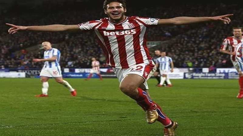 شاهد.. رمضان صبحي