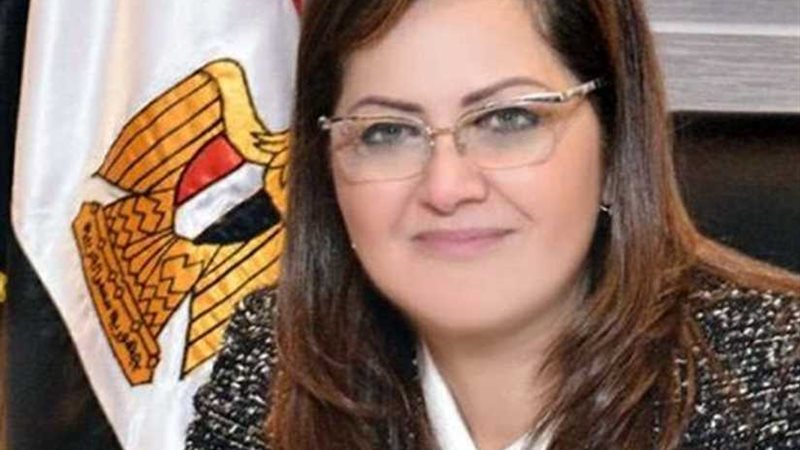 وزير التخطيط لـ(أ