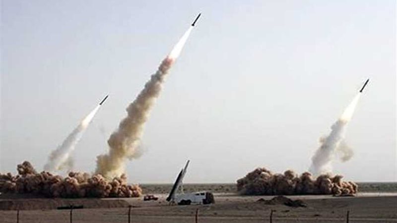 نيويورك تايمز: كوريا