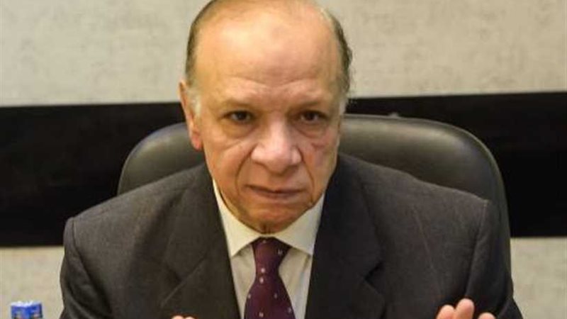 توصيل الغاز للمجاورة