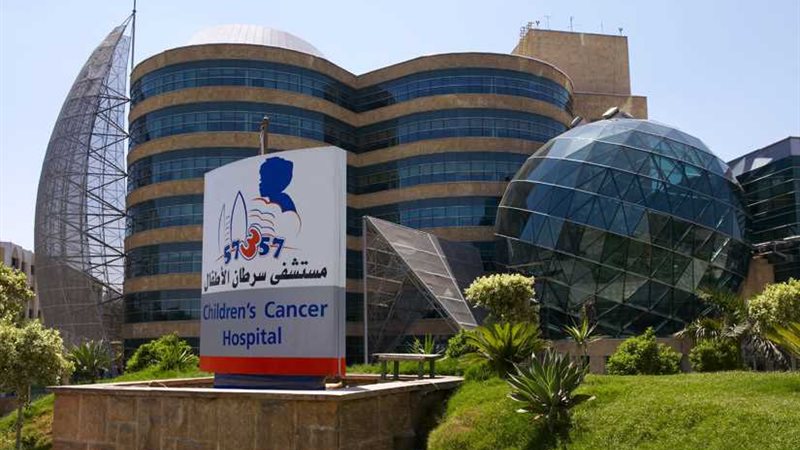 غدًا.. الطائفة الإنجيلية