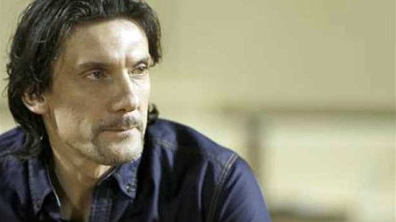 تعليق نيبوشا بعد