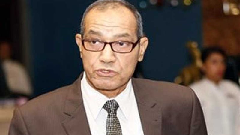 شعلان: 4 يناير بدء