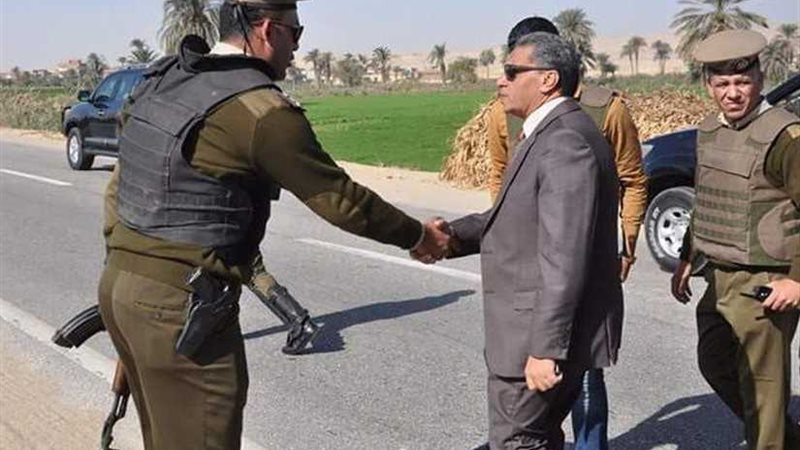 فحص 360 شقة مفروشة