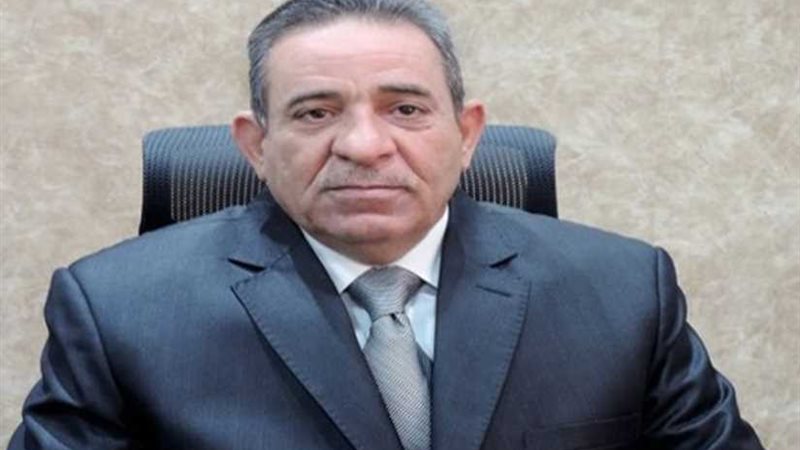 تعرف على خطوات إعدام