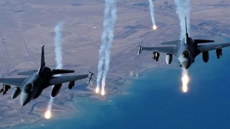 مقتل القيادي الحوثي