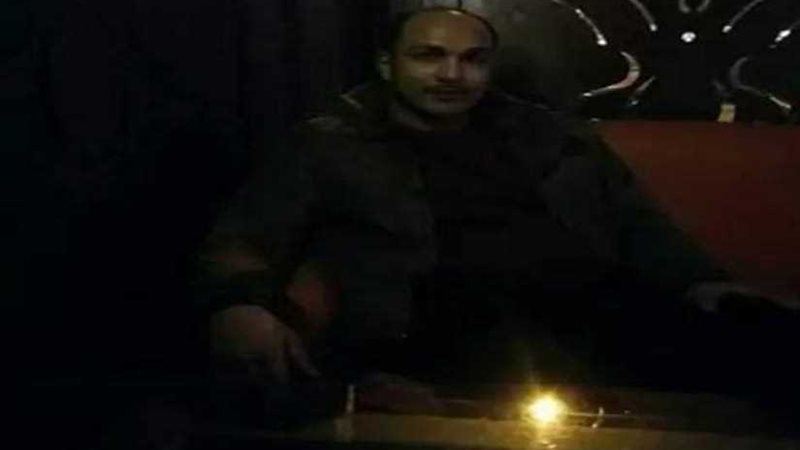 مديرية امن أسيوط