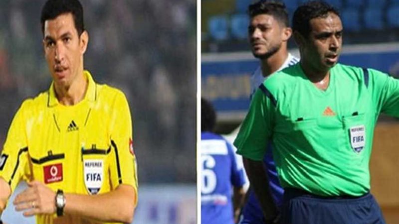 سمير عثمان وجهاد