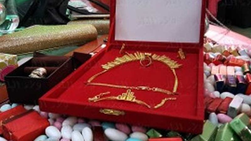 أسيوط الأكثر فقرًا..