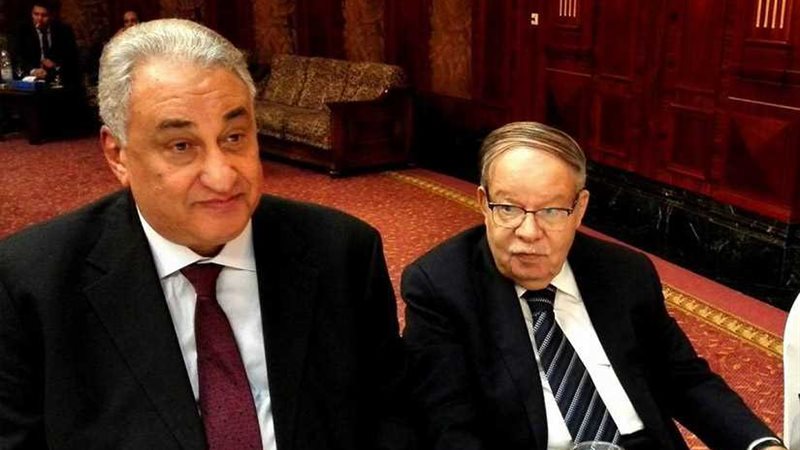 ننشر تفاصيل مرافعة